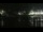 Webcam in Andernos-les-Bains, 0 km
