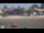 Webcam in Andernos-les-Bains, 10.2 km entfernt