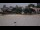 Webcam in Andernos-les-Bains, 2.5 mi away