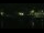 Webcam in Andernos-les-Bains, 10.2 km
