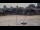 Webcam in Andernos-les-Bains, 2.5 mi away