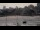 Webcam in Andernos-les-Bains, 6.7 km