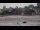 Webcam in Andernos-les-Bains, 6.7 km