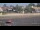 Webcam in Andernos-les-Bains, 4 mi away