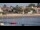 Webcam in Andernos-les-Bains, 6.7 km
