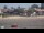 Webcam in Andernos-les-Bains, 6.7 km