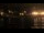 Webcam in Andernos-les-Bains, 0 mi away