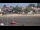Webcam in Andernos-les-Bains, 6.7 km