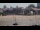 Webcam in Andernos-les-Bains, 0 mi away