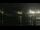 Webcam in Andernos-les-Bains, 6.7 km