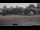 Webcam in Andernos-les-Bains, 10.2 km entfernt