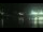 Webcam in Andernos-les-Bains, 4 mi away