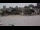 Webcam in Andernos-les-Bains, 0 km