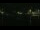 Webcam in Andernos-les-Bains, 6.7 km entfernt