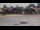 Webcam in Andernos-les-Bains, 0 km entfernt