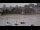 Webcam in Andernos-les-Bains, 0 km entfernt