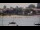 Webcam in Andernos-les-Bains, 2.5 mi away