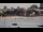 Webcam in Andernos-les-Bains, 0 mi away