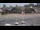 Webcam in Andernos-les-Bains, 10.2 km