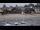 Webcam in Andernos-les-Bains, 0 km