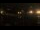 Webcam in Andernos-les-Bains, 10.2 km entfernt