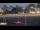 Webcam in Andernos-les-Bains, 4 mi away