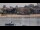 Webcam in Andernos-les-Bains, 0 km entfernt