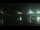 Webcam in Andernos-les-Bains, 2.5 mi away