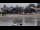 Webcam in Andernos-les-Bains, 10.2 km entfernt