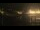 Webcam in Andernos-les-Bains, 0 mi away