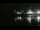 Webcam in Andernos-les-Bains, 0 mi away