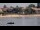 Webcam in Andernos-les-Bains, 0 mi away