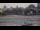 Webcam in Andernos-les-Bains, 0 km