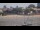 Webcam in Andernos-les-Bains, 0 km