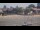 Webcam in Andernos-les-Bains, 0 km