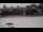 Webcam in Andernos-les-Bains, 2.5 mi away