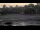 Webcam in Andernos-les-Bains, 2.5 mi away