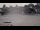 Webcam in Andernos-les-Bains, 6.7 km entfernt