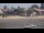 Webcam in Andernos-les-Bains, 2.5 mi away