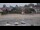 Webcam in Andernos-les-Bains, 0 km