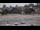 Webcam in Andernos-les-Bains, 0 km