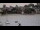 Webcam in Andernos-les-Bains, 0 km