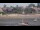 Webcam in Andernos-les-Bains, 6.7 km entfernt