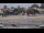 Webcam in Andernos-les-Bains, 6.7 km entfernt