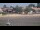 Webcam in Andernos-les-Bains, 6.7 km