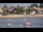 Webcam in Andernos-les-Bains, 6.7 km