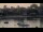 Webcam in Andernos-les-Bains, 6.7 km