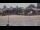 Webcam in Andernos-les-Bains, 6.7 km