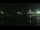 Webcam in Andernos-les-Bains, 6.7 km