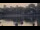 Webcam in Andernos-les-Bains, 10.2 km entfernt